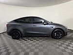 Used 2023 TESLA MODEL Y RWD in NORTH PALM BEACH, FLORIDA (Photo 7)