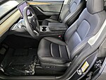 Used 2023 TESLA MODEL Y RWD in NORTH PALM BEACH, FLORIDA (Photo 9)