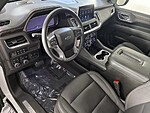 Used 2023 CHEVROLET TAHOE 4WD 4DR Z71 in NORTH PALM BEACH, FLORIDA (Photo 10)