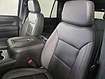 Used 2023 CHEVROLET TAHOE 4WD 4DR Z71 in NORTH PALM BEACH, FLORIDA (Photo 11)