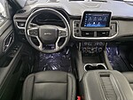 Used 2023 CHEVROLET TAHOE 4WD 4DR Z71 in NORTH PALM BEACH, FLORIDA (Photo 13)