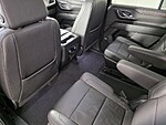 Used 2023 CHEVROLET TAHOE 4WD 4DR Z71 in NORTH PALM BEACH, FLORIDA (Photo 14)
