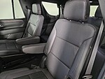 Used 2023 CHEVROLET TAHOE 4WD 4DR Z71 in NORTH PALM BEACH, FLORIDA (Photo 15)
