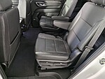 Used 2023 CHEVROLET TAHOE 4WD 4DR Z71 in NORTH PALM BEACH, FLORIDA (Photo 16)