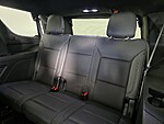 Used 2023 CHEVROLET TAHOE 4WD 4DR Z71 in NORTH PALM BEACH, FLORIDA (Photo 17)