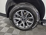 Used 2023 CHEVROLET TAHOE 4WD 4DR Z71 in NORTH PALM BEACH, FLORIDA (Photo 18)