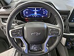 Used 2023 CHEVROLET TAHOE 4WD 4DR Z71 in NORTH PALM BEACH, FLORIDA (Photo 19)