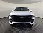 Used 2023 CHEVROLET TAHOE 4WD 4DR Z71 in NORTH PALM BEACH, FLORIDA (Photo 2)