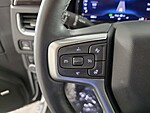 Used 2023 CHEVROLET TAHOE 4WD 4DR Z71 in NORTH PALM BEACH, FLORIDA (Photo 20)