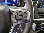 Used 2023 CHEVROLET TAHOE 4WD 4DR Z71 in NORTH PALM BEACH, FLORIDA (Photo 21)