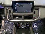 Used 2023 CHEVROLET TAHOE 4WD 4DR Z71 in NORTH PALM BEACH, FLORIDA (Photo 24)