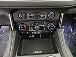 Used 2023 CHEVROLET TAHOE 4WD 4DR Z71 in NORTH PALM BEACH, FLORIDA (Photo 25)