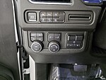 Used 2023 CHEVROLET TAHOE 4WD 4DR Z71 in NORTH PALM BEACH, FLORIDA (Photo 26)
