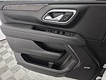 Used 2023 CHEVROLET TAHOE 4WD 4DR Z71 in NORTH PALM BEACH, FLORIDA (Photo 27)