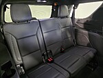 Used 2023 CHEVROLET TAHOE 4WD 4DR Z71 in NORTH PALM BEACH, FLORIDA (Photo 28)