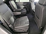 Used 2023 CHEVROLET TAHOE 4WD 4DR Z71 in NORTH PALM BEACH, FLORIDA (Photo 29)