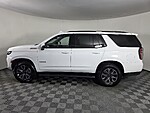 Used 2023 CHEVROLET TAHOE 4WD 4DR Z71 in NORTH PALM BEACH, FLORIDA (Photo 3)