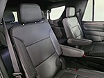 Used 2023 CHEVROLET TAHOE 4WD 4DR Z71 in NORTH PALM BEACH, FLORIDA (Photo 30)