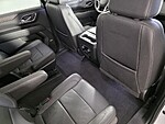Used 2023 CHEVROLET TAHOE 4WD 4DR Z71 in NORTH PALM BEACH, FLORIDA (Photo 31)