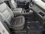 Used 2023 CHEVROLET TAHOE 4WD 4DR Z71 in NORTH PALM BEACH, FLORIDA (Photo 32)