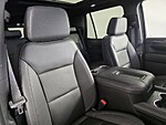 Used 2023 CHEVROLET TAHOE 4WD 4DR Z71 in NORTH PALM BEACH, FLORIDA (Photo 33)