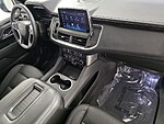 Used 2023 CHEVROLET TAHOE 4WD 4DR Z71 in NORTH PALM BEACH, FLORIDA (Photo 34)