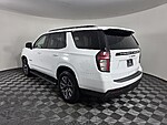 Used 2023 CHEVROLET TAHOE 4WD 4DR Z71 in NORTH PALM BEACH, FLORIDA (Photo 4)