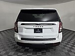 Used 2023 CHEVROLET TAHOE 4WD 4DR Z71 in NORTH PALM BEACH, FLORIDA (Photo 5)