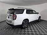 Used 2023 CHEVROLET TAHOE 4WD 4DR Z71 in NORTH PALM BEACH, FLORIDA (Photo 6)