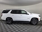 Used 2023 CHEVROLET TAHOE 4WD 4DR Z71 in NORTH PALM BEACH, FLORIDA (Photo 7)