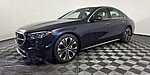 Used 2026 MERCEDES-BENZ E-CLASS E 350 RWD SEDAN in NORTH PALM BEACH, FLORIDA