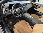 Used 2026 MERCEDES-BENZ E-CLASS E 350 RWD SEDAN in NORTH PALM BEACH, FLORIDA (Photo 10)
