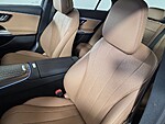 Used 2026 MERCEDES-BENZ E-CLASS E 350 RWD SEDAN in NORTH PALM BEACH, FLORIDA (Photo 11)