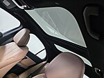 Used 2026 MERCEDES-BENZ E-CLASS E 350 RWD SEDAN in NORTH PALM BEACH, FLORIDA (Photo 12)