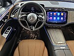 Used 2026 MERCEDES-BENZ E-CLASS E 350 RWD SEDAN in NORTH PALM BEACH, FLORIDA (Photo 13)