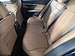 Used 2026 MERCEDES-BENZ E-CLASS E 350 RWD SEDAN in NORTH PALM BEACH, FLORIDA (Photo 14)