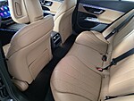 Used 2026 MERCEDES-BENZ E-CLASS E 350 RWD SEDAN in NORTH PALM BEACH, FLORIDA (Photo 15)