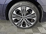 Used 2026 MERCEDES-BENZ E-CLASS E 350 RWD SEDAN in NORTH PALM BEACH, FLORIDA (Photo 17)