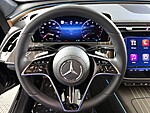 Used 2026 MERCEDES-BENZ E-CLASS E 350 RWD SEDAN in NORTH PALM BEACH, FLORIDA (Photo 18)