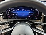 Used 2026 MERCEDES-BENZ E-CLASS E 350 RWD SEDAN in NORTH PALM BEACH, FLORIDA (Photo 19)