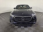 Used 2026 MERCEDES-BENZ E-CLASS E 350 RWD SEDAN in NORTH PALM BEACH, FLORIDA (Photo 2)