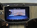 Used 2026 MERCEDES-BENZ E-CLASS E 350 RWD SEDAN in NORTH PALM BEACH, FLORIDA (Photo 20)