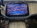 Used 2026 MERCEDES-BENZ E-CLASS E 350 RWD SEDAN in NORTH PALM BEACH, FLORIDA (Photo 21)