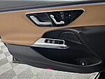 Used 2026 MERCEDES-BENZ E-CLASS E 350 RWD SEDAN in NORTH PALM BEACH, FLORIDA (Photo 22)