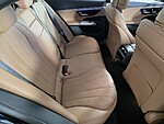 Used 2026 MERCEDES-BENZ E-CLASS E 350 RWD SEDAN in NORTH PALM BEACH, FLORIDA (Photo 23)