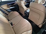 Used 2026 MERCEDES-BENZ E-CLASS E 350 RWD SEDAN in NORTH PALM BEACH, FLORIDA (Photo 24)