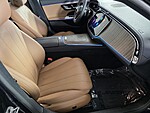 Used 2026 MERCEDES-BENZ E-CLASS E 350 RWD SEDAN in NORTH PALM BEACH, FLORIDA (Photo 26)