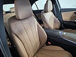 Used 2026 MERCEDES-BENZ E-CLASS E 350 RWD SEDAN in NORTH PALM BEACH, FLORIDA (Photo 27)