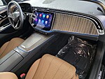 Used 2026 MERCEDES-BENZ E-CLASS E 350 RWD SEDAN in NORTH PALM BEACH, FLORIDA (Photo 28)