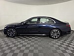 Used 2026 MERCEDES-BENZ E-CLASS E 350 RWD SEDAN in NORTH PALM BEACH, FLORIDA (Photo 3)